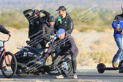 media/Jan-18-2024-Racers Edge (Thu) [[008952c709]]/Track Walk/